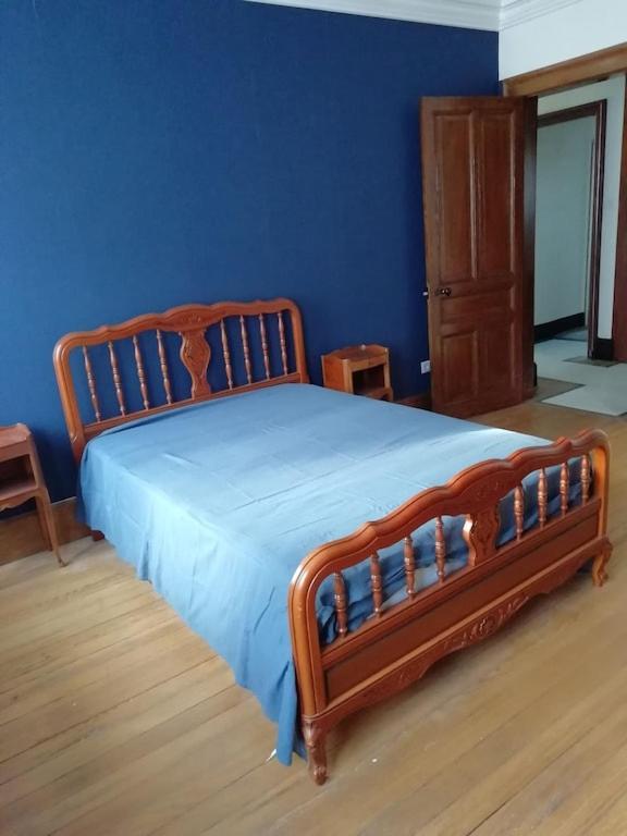 Appartement A 5 Min A Pied Du Centre Ville Et Des Sentiers, 6 Personnes Et 2 Sdb Fraize Exterior foto