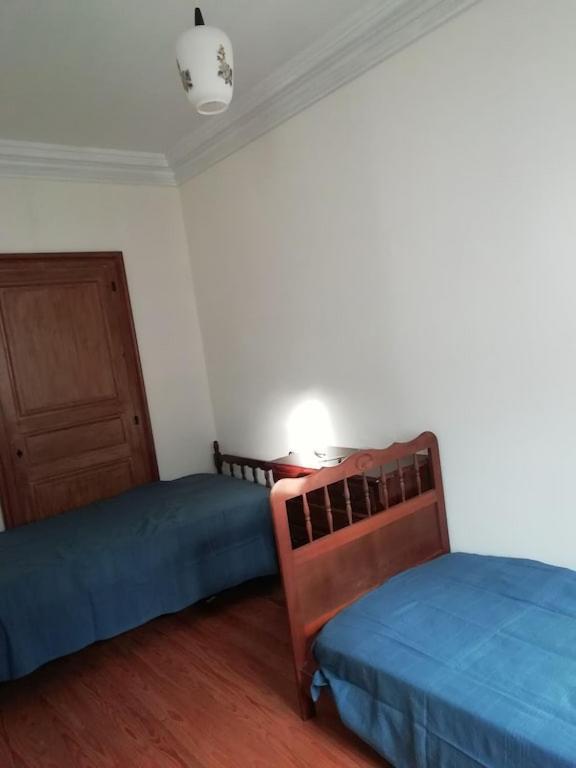 Appartement A 5 Min A Pied Du Centre Ville Et Des Sentiers, 6 Personnes Et 2 Sdb Fraize Exterior foto
